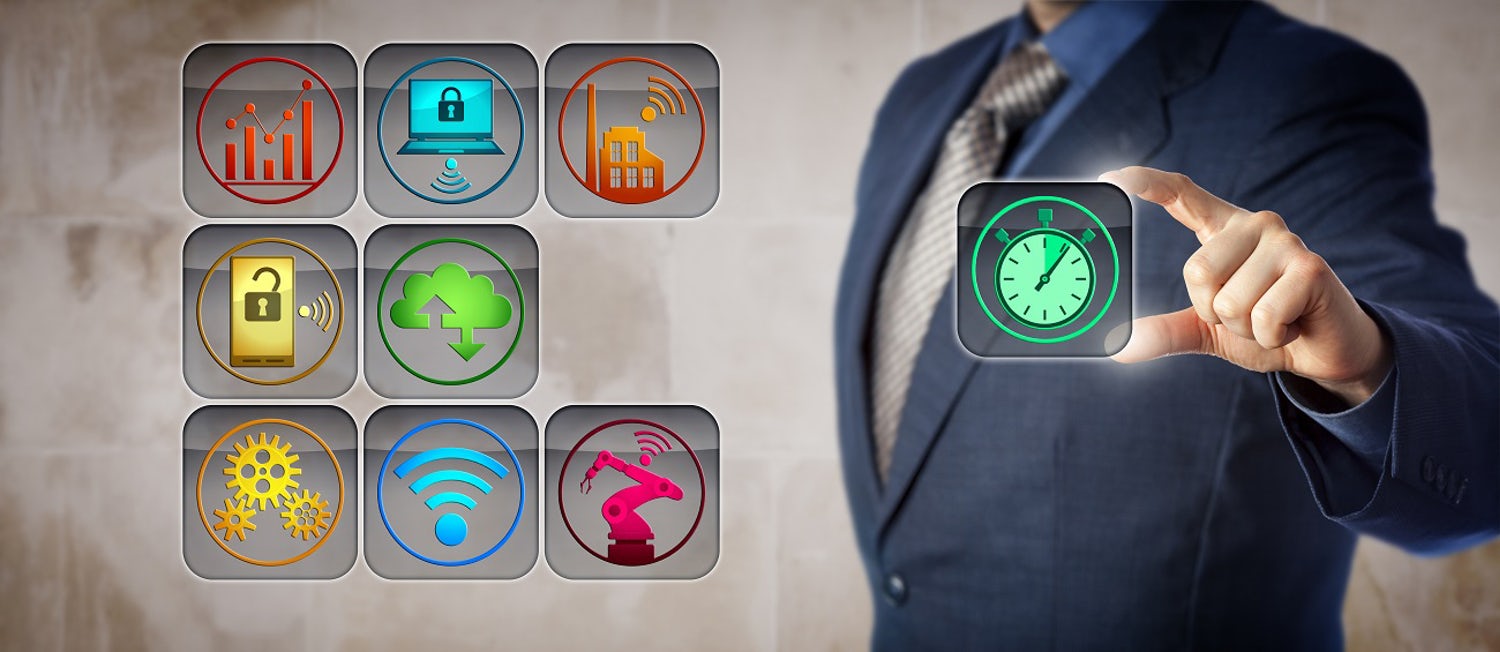 Kingstar Reg Image 062421 Kingstar Reg Image 062421