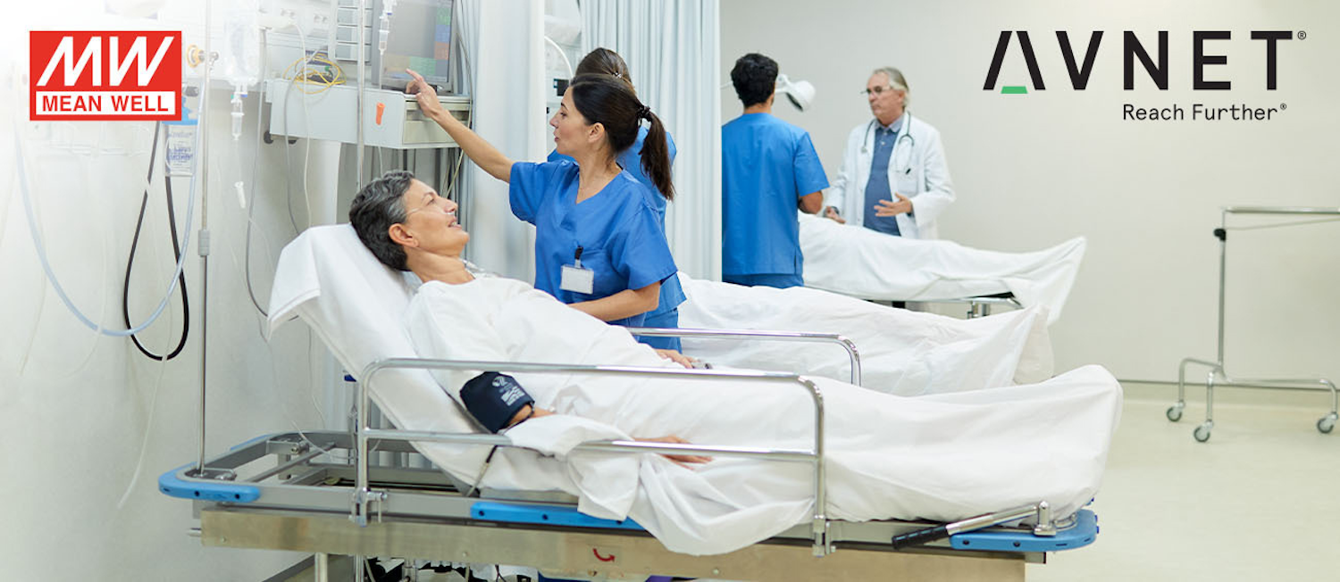 Avnet Mw Reg Imagev3 Avnet MW Reg Imagev3