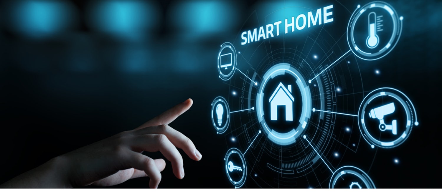 Maxim Reg Image 081721 Maxim Reg Image 081721