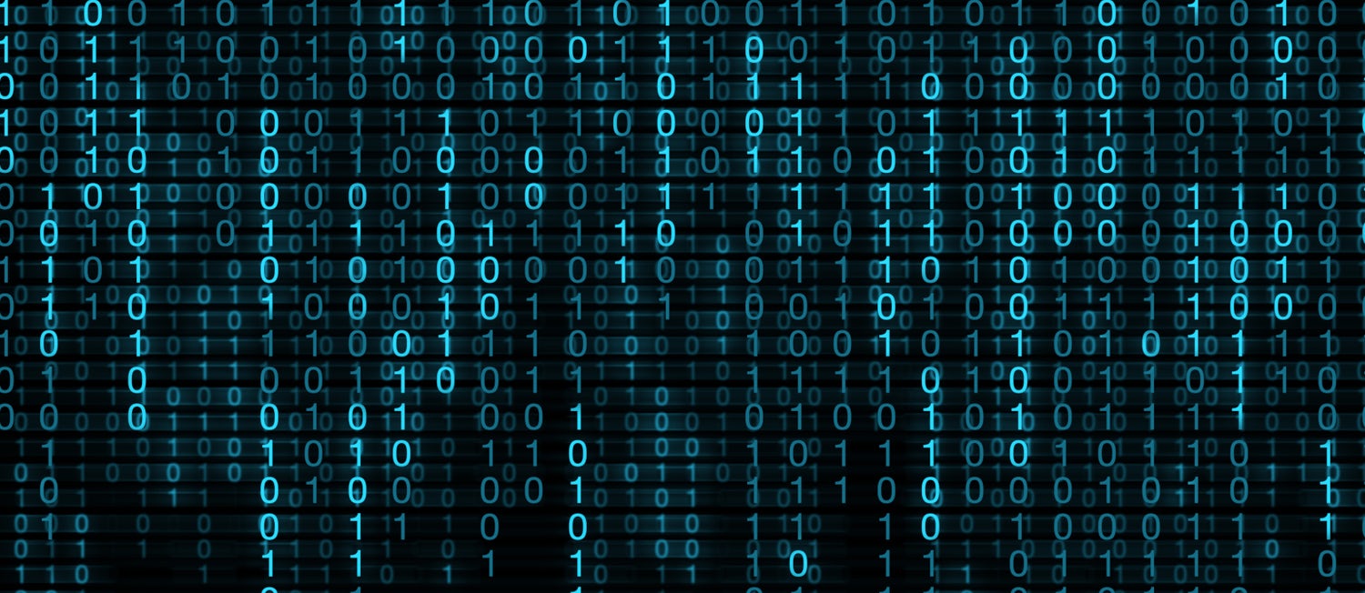 Asset2 Veloce Primo Full Soc Verification Asset2 velce Primo全Soc验证