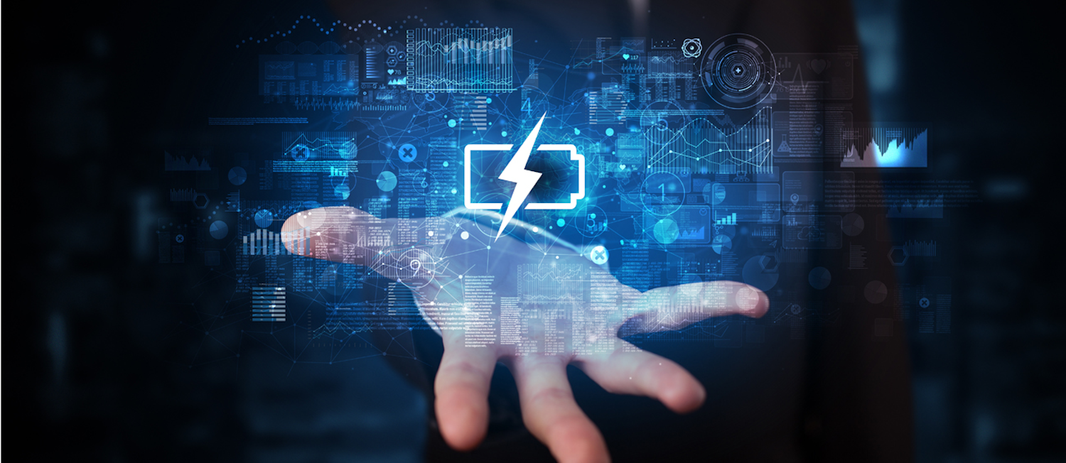 Maxim Reg Image 100521 Maxim Reg图像100521