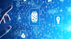 Mouser Renesas Reg Image 092121v2 Mouser Renesas Reg Image 092121v2