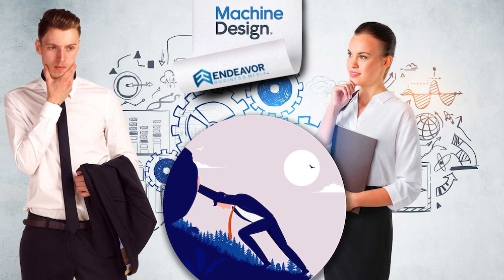 Career Pt1 Md Promo 职业PT1 MD促销