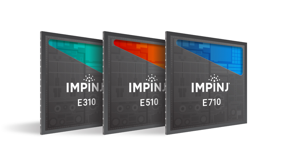 Embedded 1 #2 Embedded 1 #2