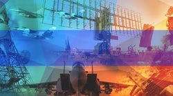 Mwrf Reg Image 102621 mwrf reg图像102621