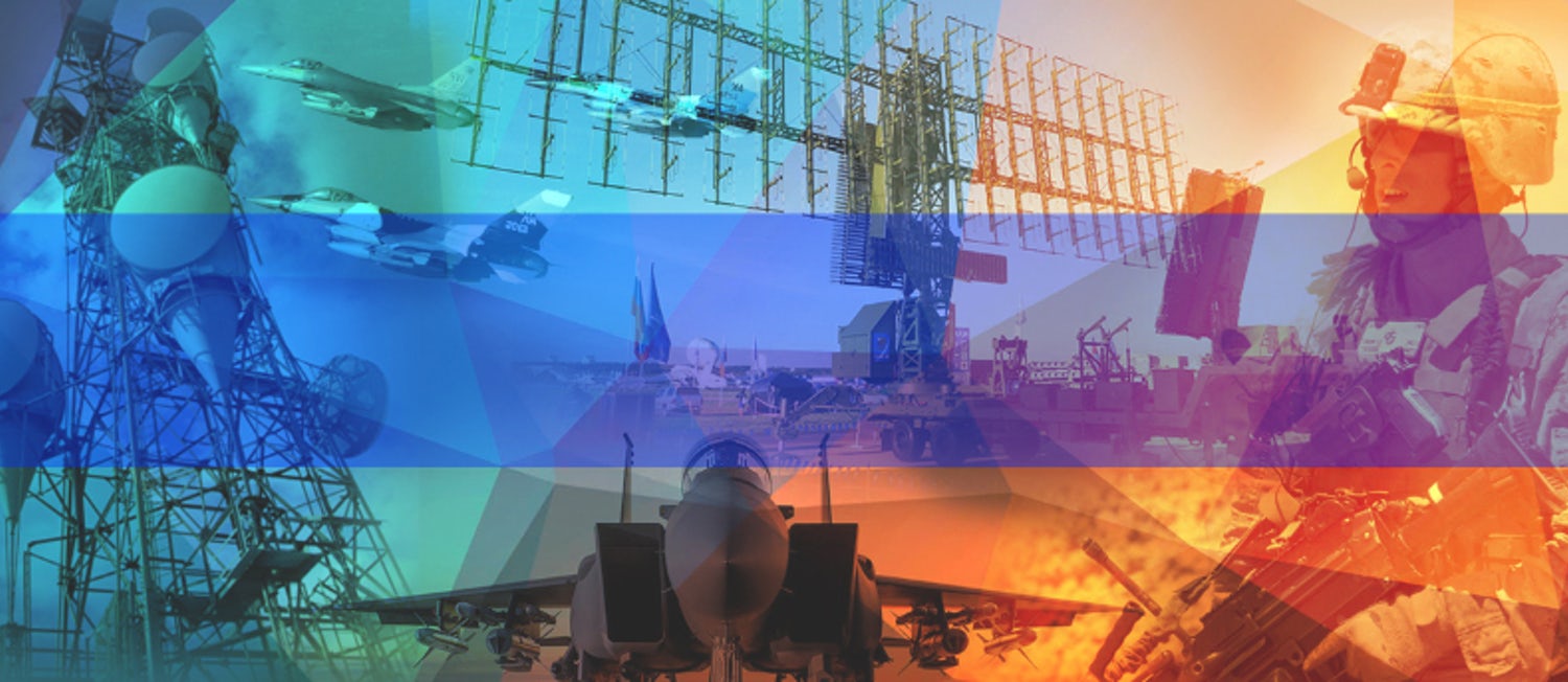 Mwrf Reg Image 102621 Mwrf注册图像102621