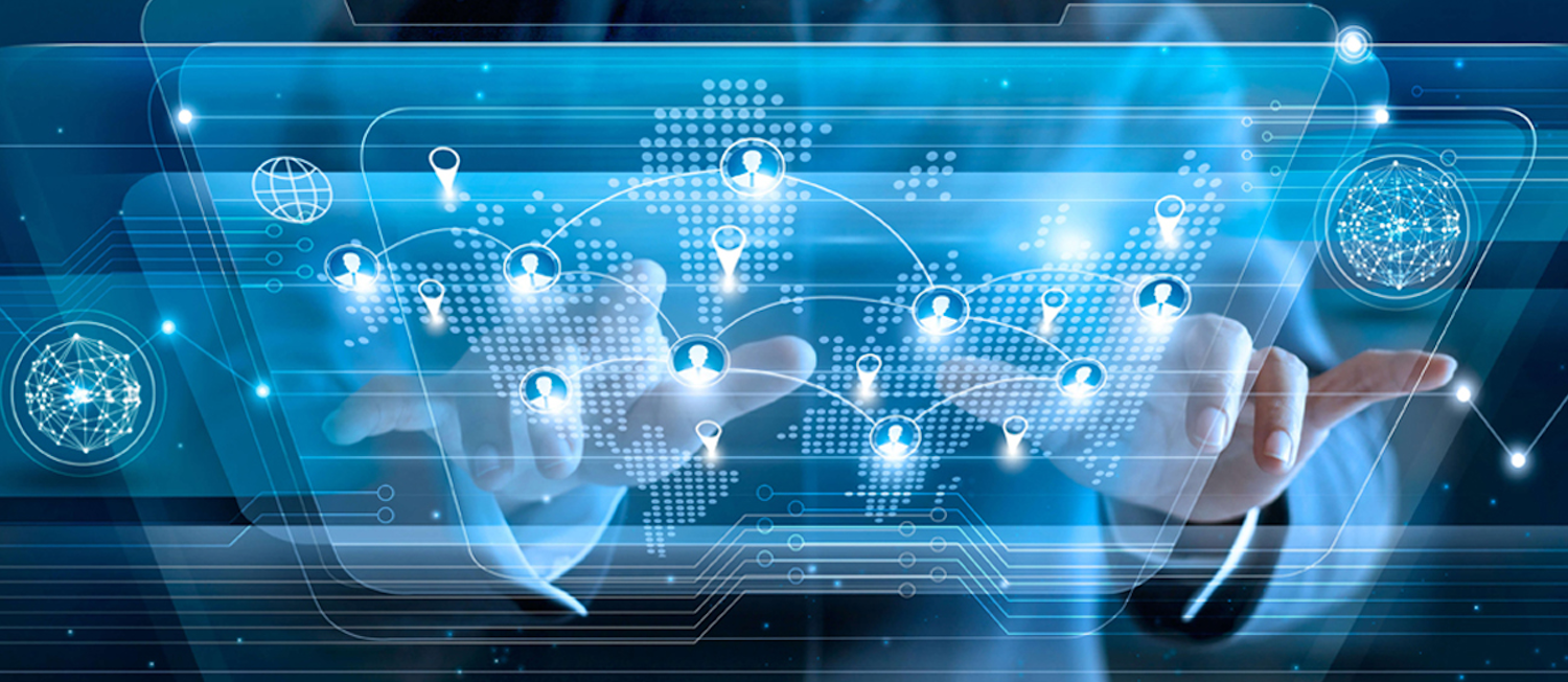 Pickering Reg Image Ed V3 拾起reg图片ED V3