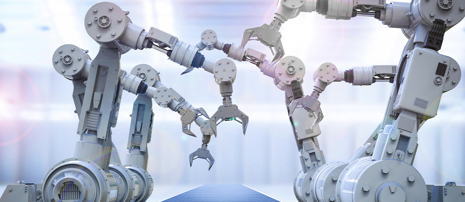 Rohm Reg Image 111721 Rohm Reg图像111721