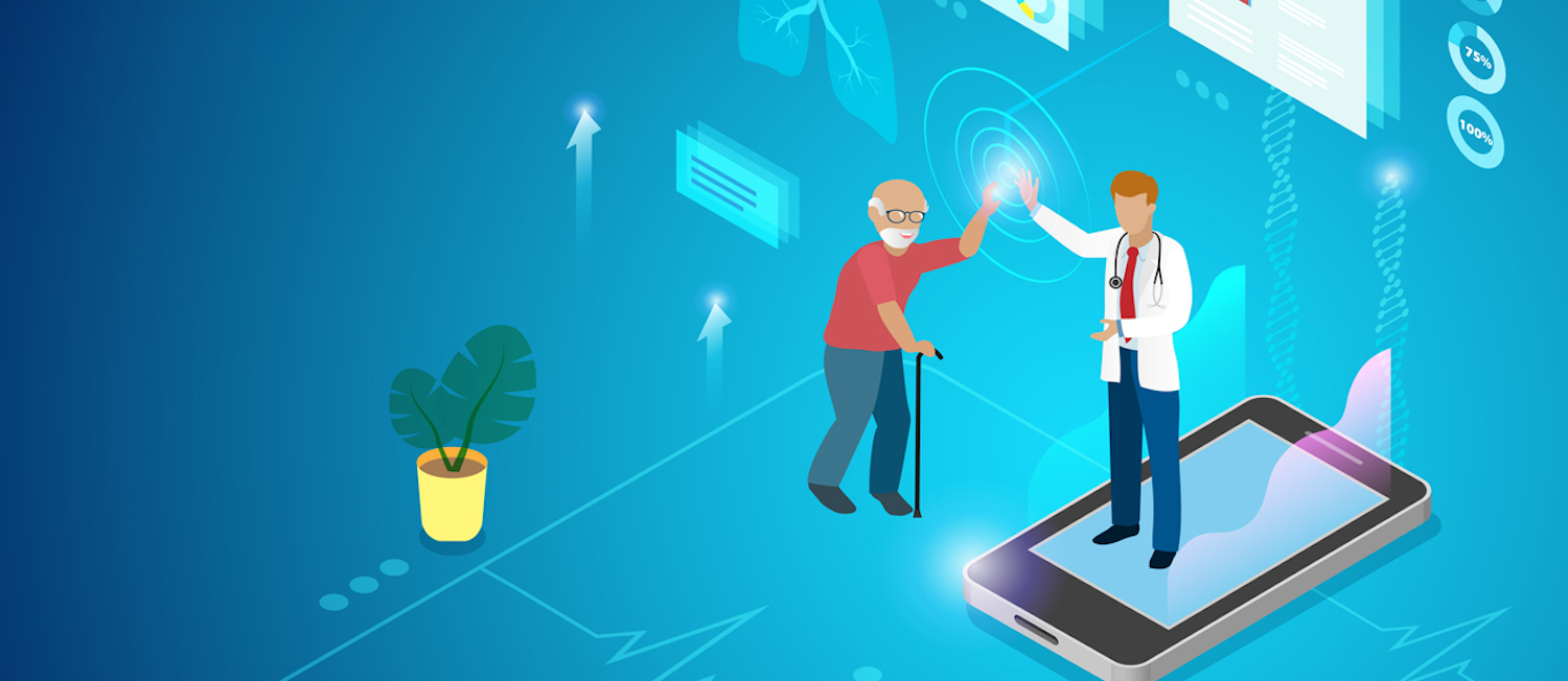 Ti Reg Image 111721 Ti Reg图像111721