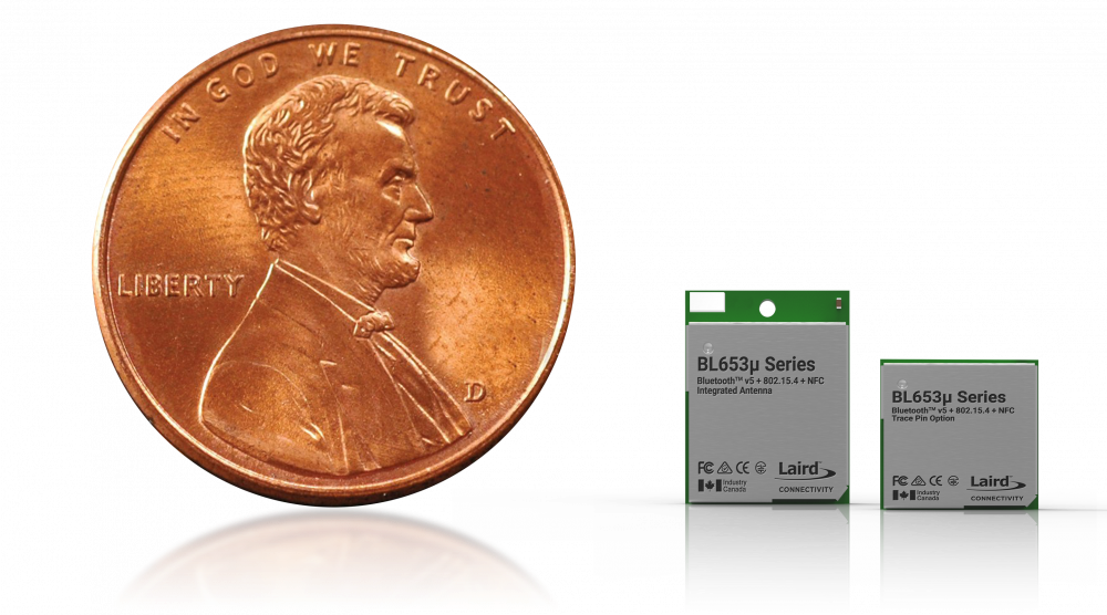 Xprod Wireless 1 5 612fd7e225f82 (1) Xprod无线1 5 612fd7e225f82 (1)