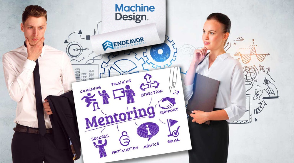 Career Pt4 Md Promo 职业Pt4 Md宣传