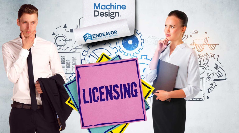 Careers Md Promo 职业医学推广