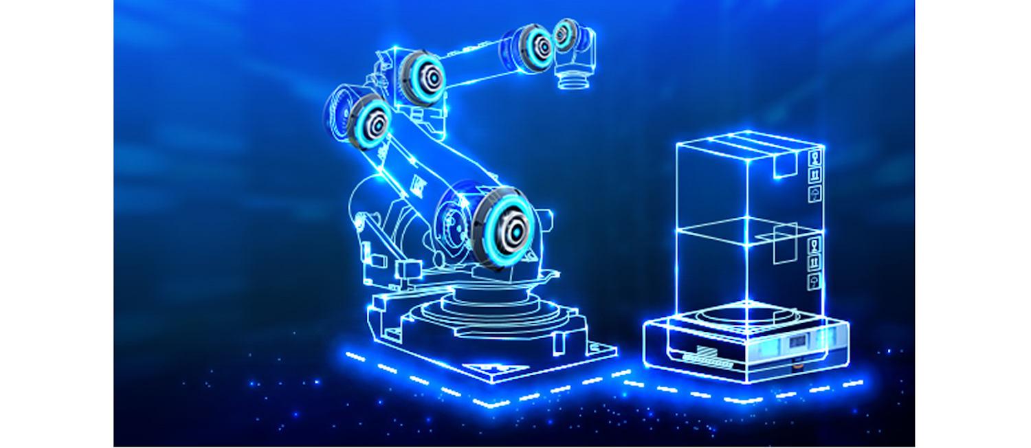 Lattice Reg Imagev3 晶格Reg Imagev3