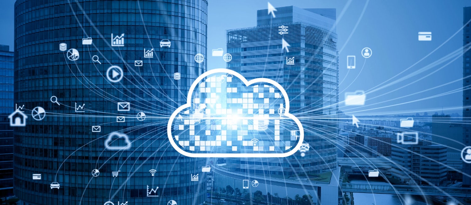 Maxim Reg Image 111121 Maxim Reg图像111121