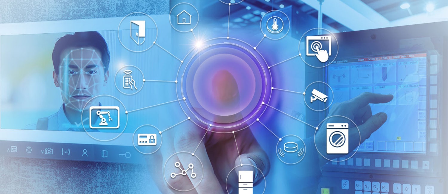 Renesas Reg Image 111821 瑞萨Reg Image 111821