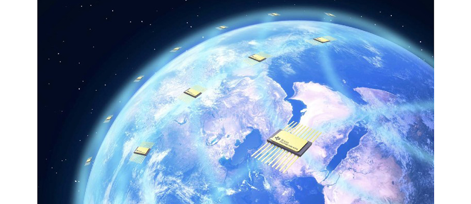 Ti Reg Image 120221v2 Ti Reg图像120221v2