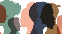 Wise Reg Image 明智的注册图像