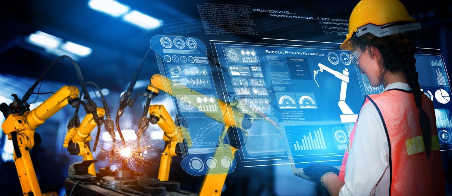 Windbond Reg Image Windbond Reg形象