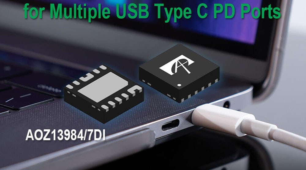 Cabe Power 1 3 X 615f124c363fc 电缆电源1 3 × 615f124c363fc