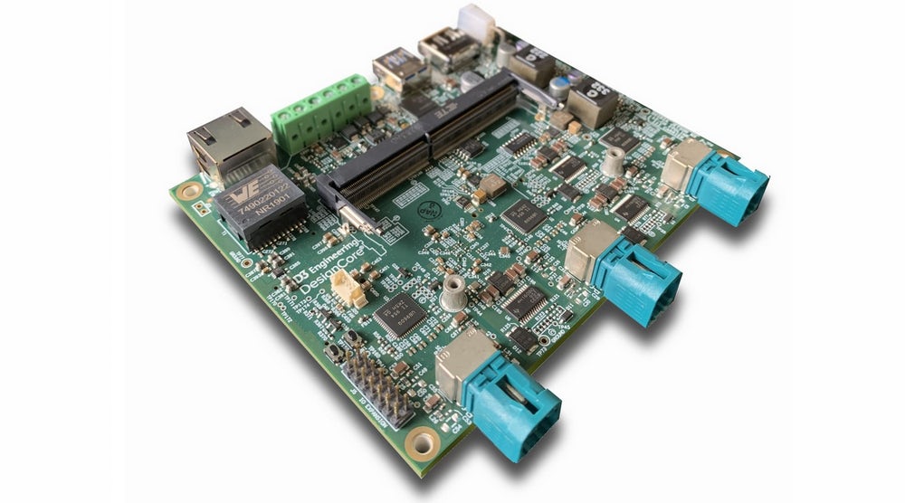 Ed Promo 61574b85d8a52 ED PROMO 61574B85D8A52