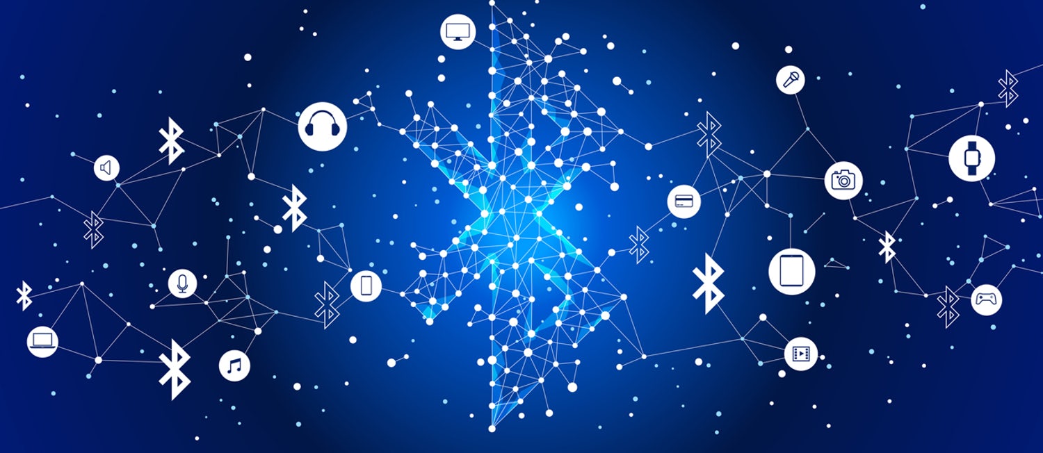 Avnet Infineon Reg Image Avnet Infineon Reg Image