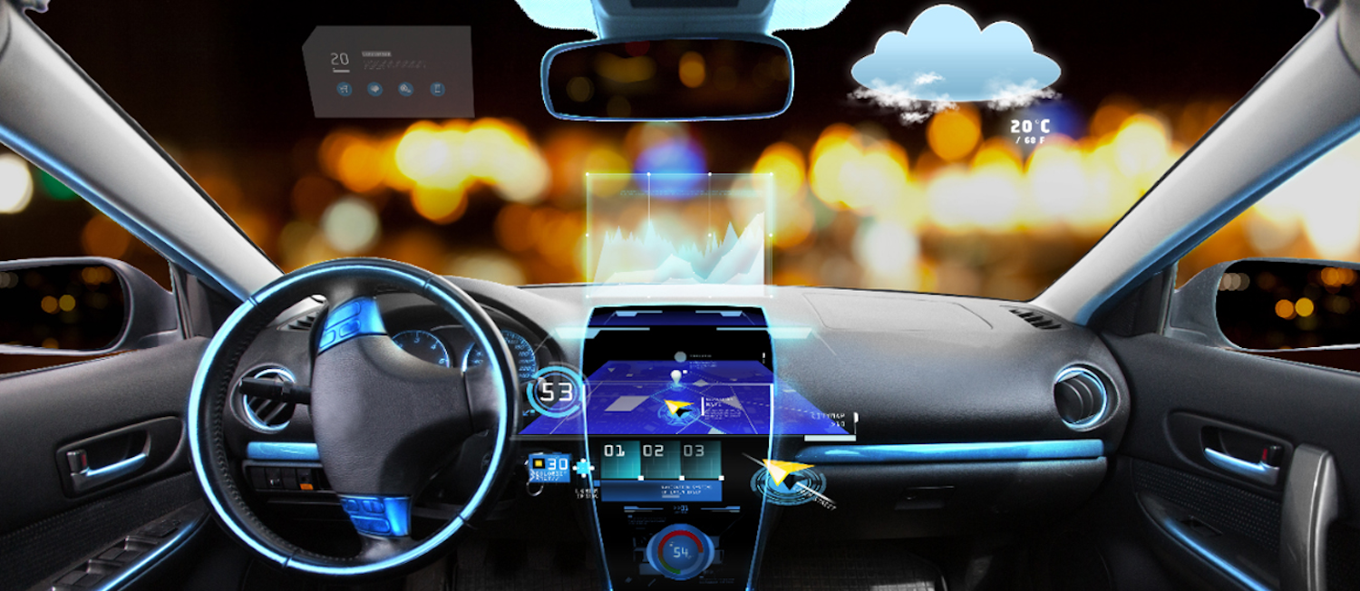 Maxim Reg Image 120821 Maxim Reg Image 120821