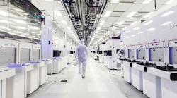 Cleanroom Ny Gf 洁净室纽约的女朋友