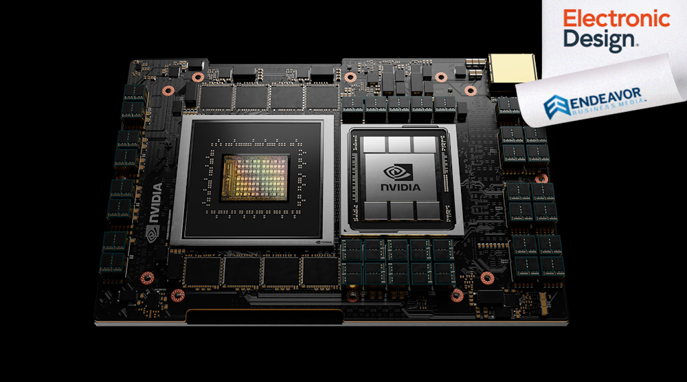 Ed ta Gpromo Copy (2) Copy ED TA GPROMO COPY(2)副本