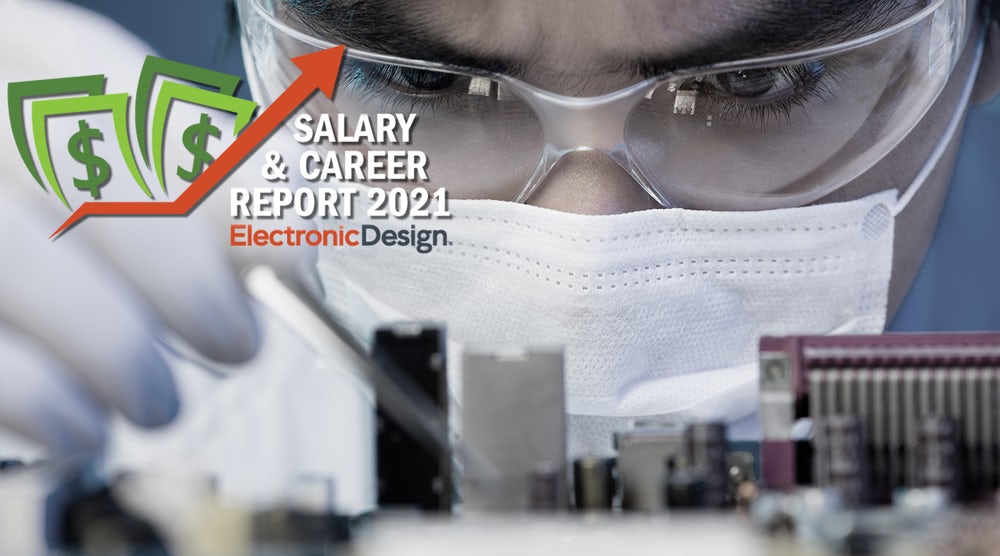 Ed S Spromo Ed S Spromo