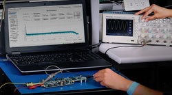 Ed Ti Adc Np Eye Candy Promo Ed Ti Adc Np Eye Candy宣传片