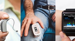 Maxim Reg Image 121421 V2 Maxim Reg Image 121421 V2