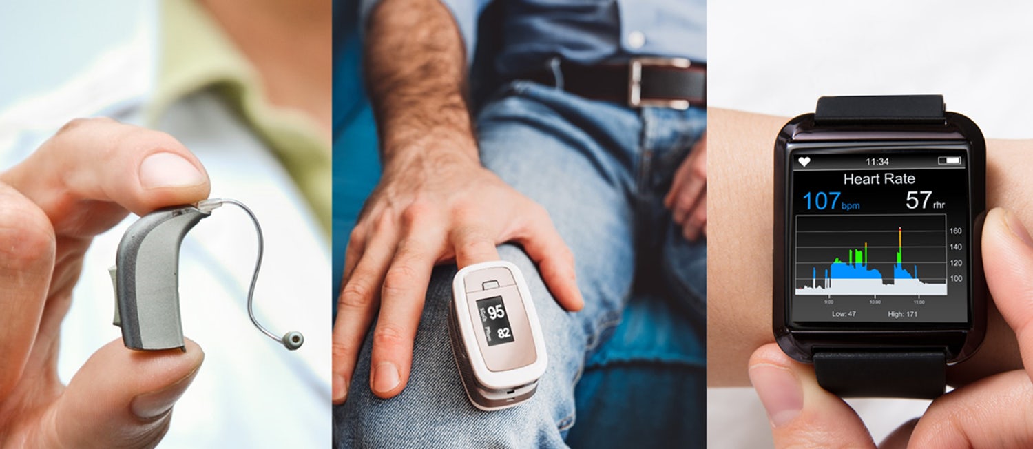 Maxim Reg Image 121421 V2 Maxim Reg图像121421 V2