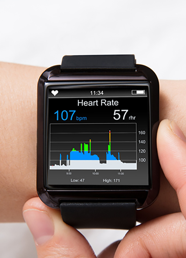 Dec. 6, 2021 - Upcoming Webinars cover image 12月6日,2021年 - 即将到来的网络研讨会覆盖图像