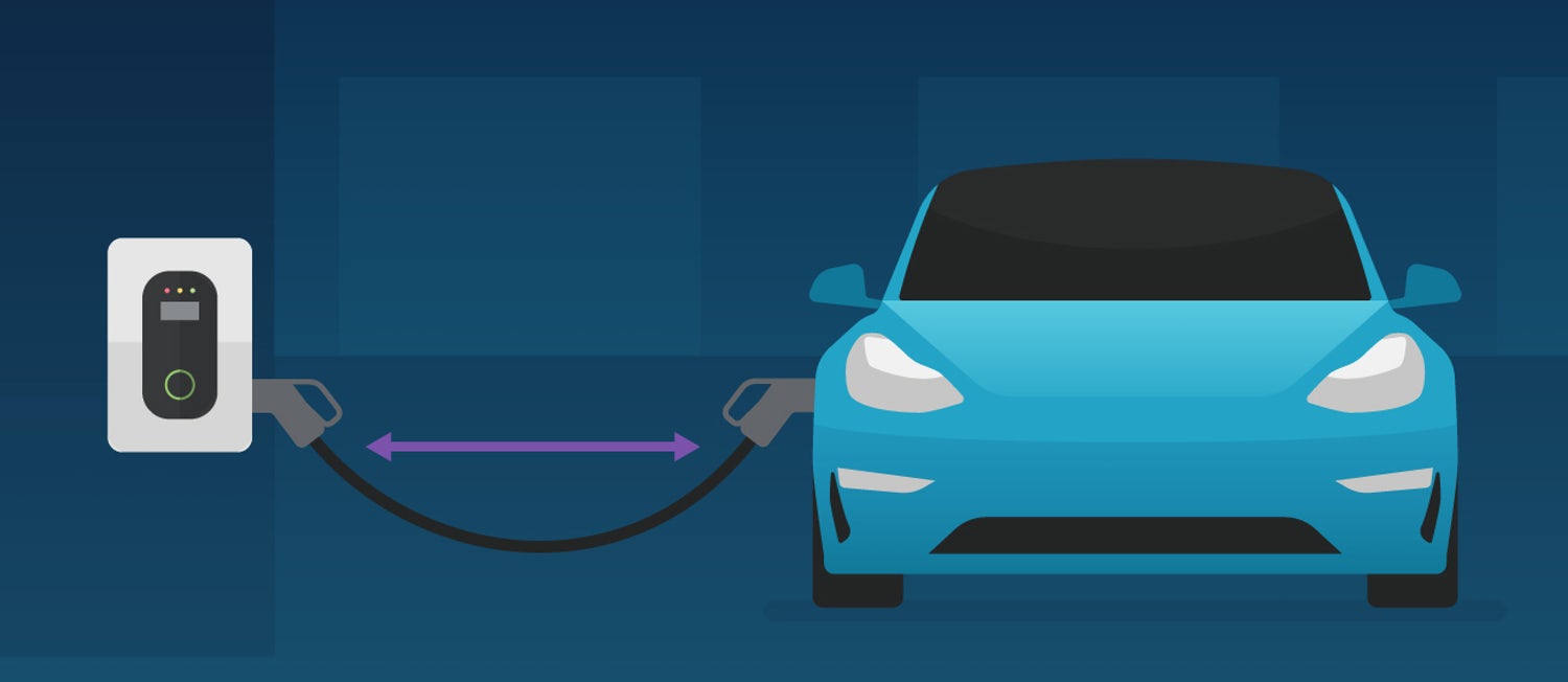 Mouser Cui Reg Image 011321 图片011321