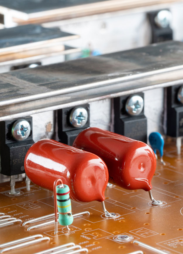 Dec. 20, 2021 - Electronic Design Today cover image 12月20日,2021年12月20日 - 电子设计今天覆盖图像