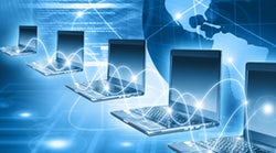 Mouser Infineon Reg Image 022422 Mouser Infineon Reg Image 022422