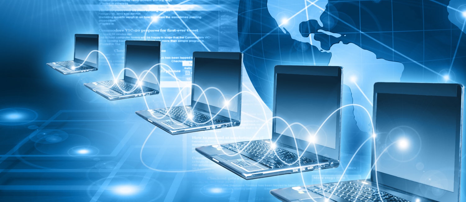 Mouser Infineon Reg Image 022422 Mouser Infineon Reg图像022422