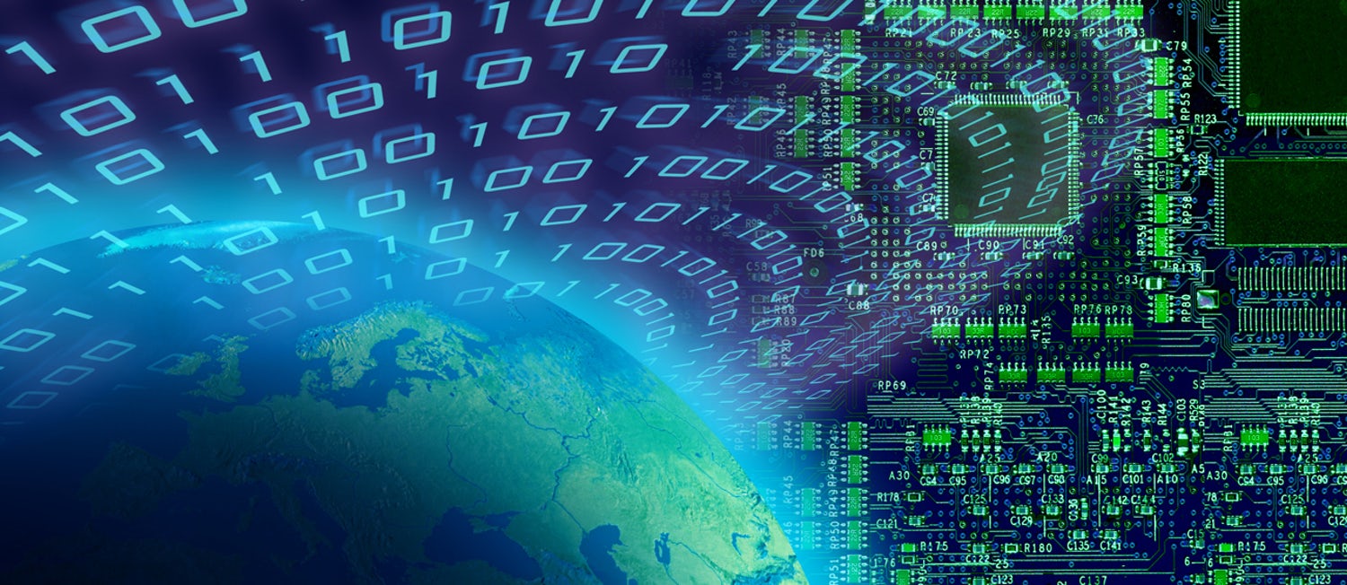 Pentek Reg Image 021522 Pentek Reg Image 021522