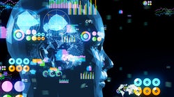 Reg Image 02142022 汽车牌照图像02142022