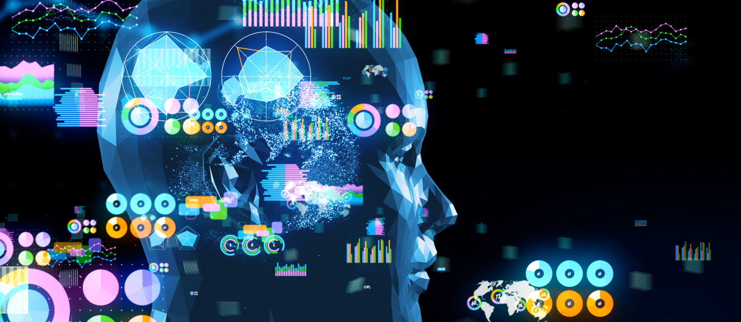 Reg Image 02142022 汽车牌照图像02142022