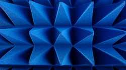 Ar Reg Image 032922 Ar Reg Image 032922