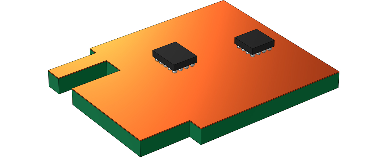 Comsol Reg Image 032422 Comsol Reg图片032422