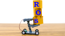 Pmd Reg Image 052322 图片052322