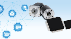 Renesas Reg Image 030822 瑞萨Reg Image 030822