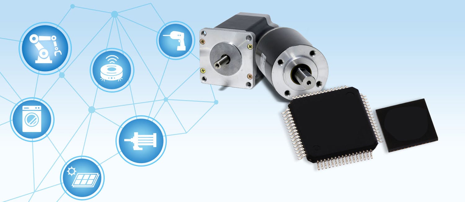 Renesas Reg Image 030822 Renesas Reg图像030822