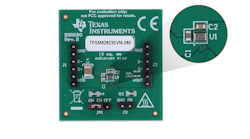Ti Reg Image 030322 Ti Reg图像030322