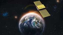 Ti Reg Image 040522 Ti Reg Image 040522