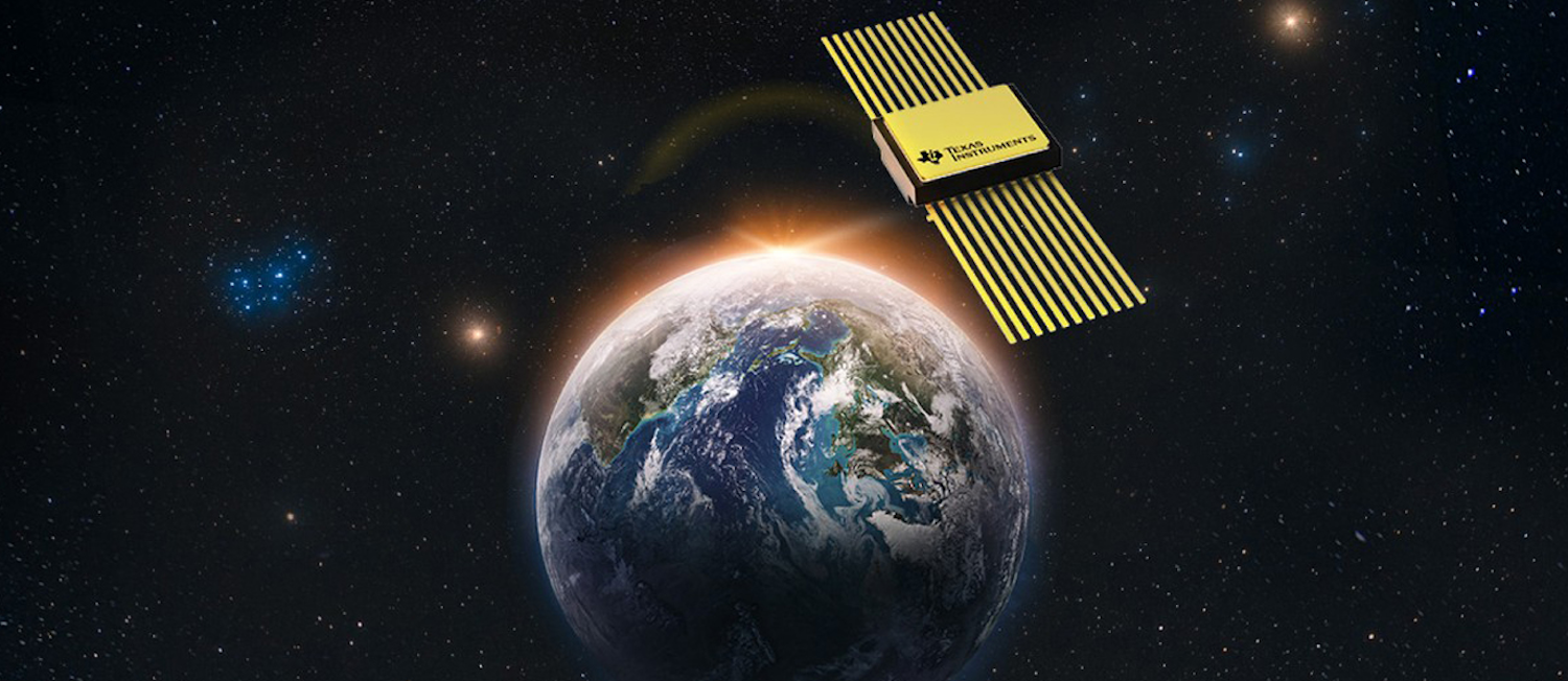 Ti Reg Image 040522 Ti Reg图像040522