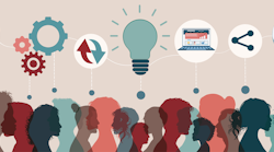 Wise Reg Image 明智的注册图像