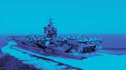 Mercury Reg Image 041922 Mercury Reg Image 041922